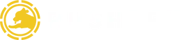 Example image